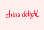 China Delight