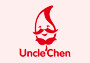 Uncle Chen Lian How