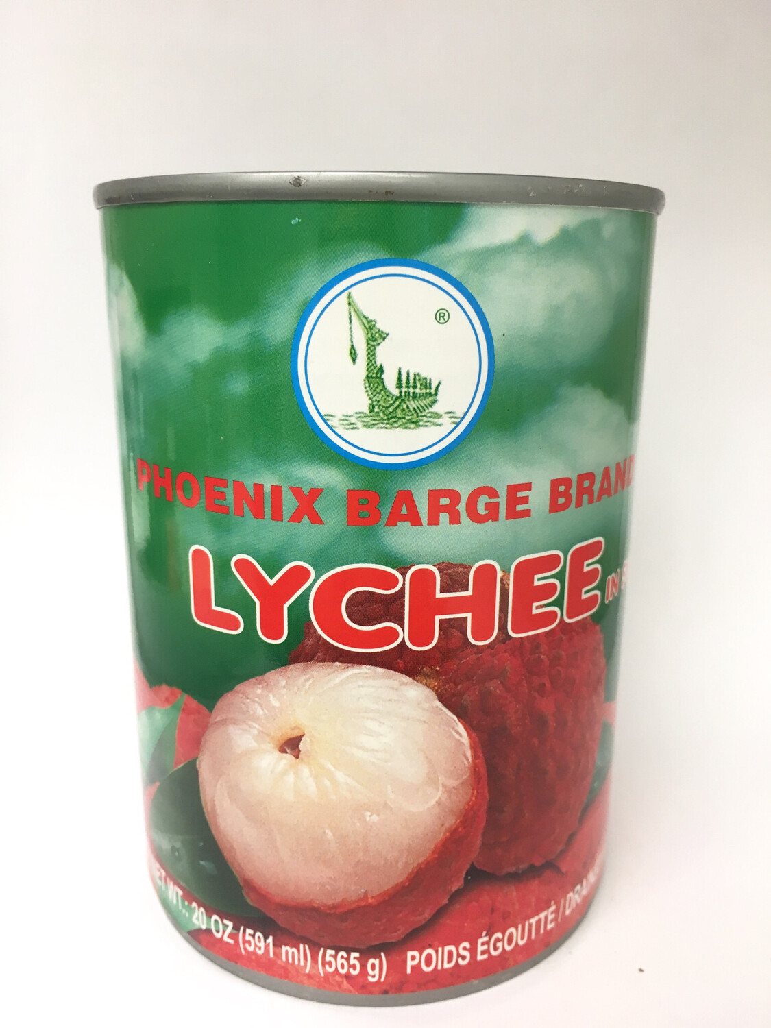 PHOENIX LYCHEE 24X565G