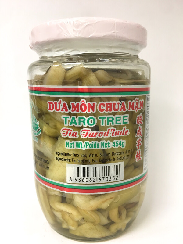 PHOENIX TARO TREE 24X454G