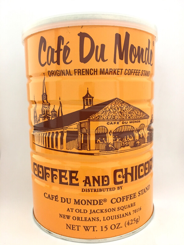 VIETNAM COFFEE  24X15OZ