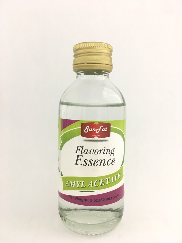 AMYLE FLAVORING ESSENCE 24X60ML