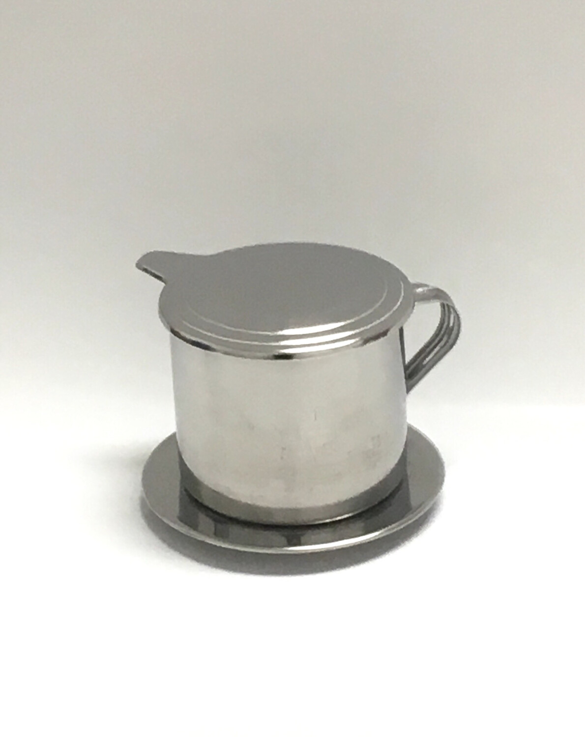 PHOENIX COFFEE FILTER 48PCS