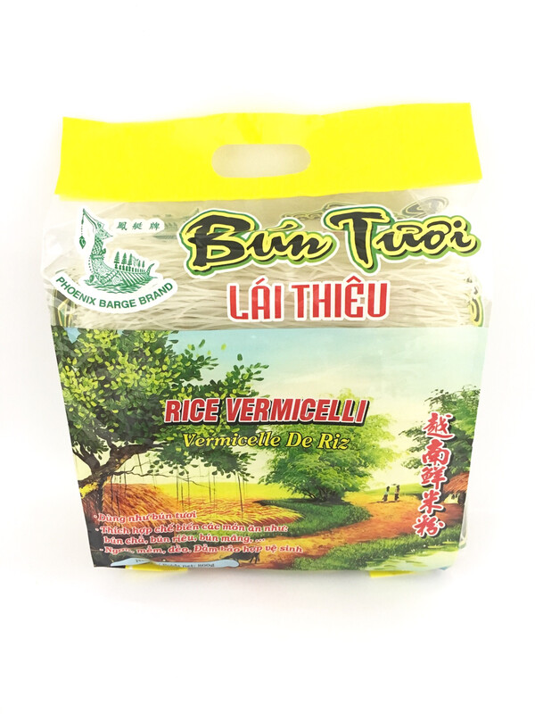 PHOENIX VERMICELLI 12X800G