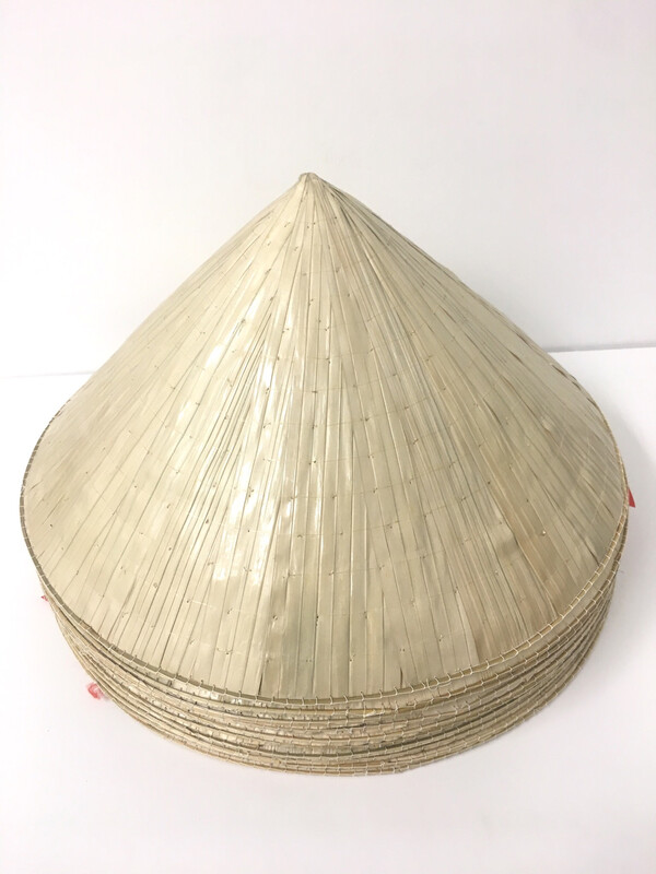 VN CAP 1X50PCS
