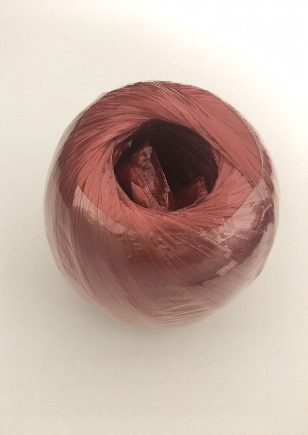 EASY HOUSESHOLD TWINE 50xX100G