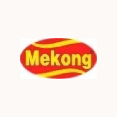 Mekong