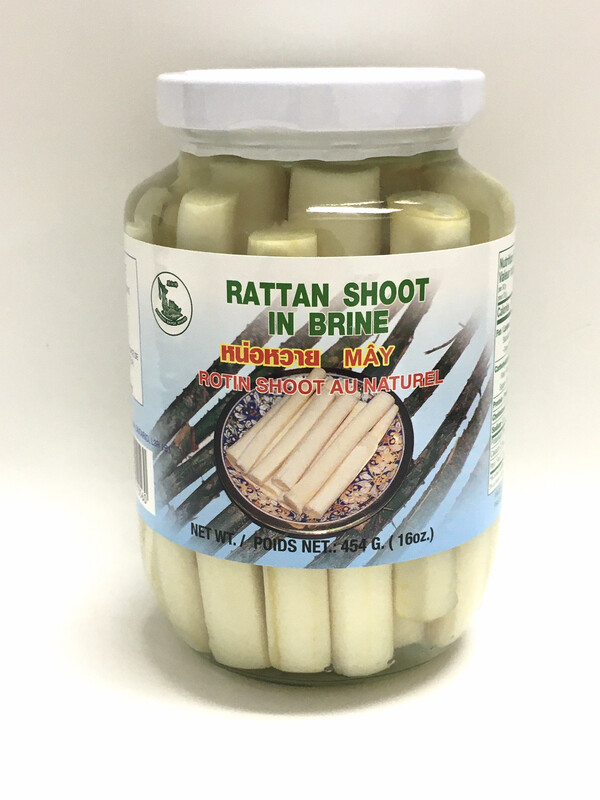 PHOENIX RATTAN SHOOT 24X454G