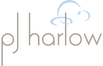 PJ Harlow