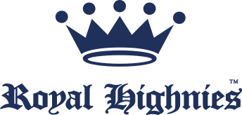 Royal Highnies