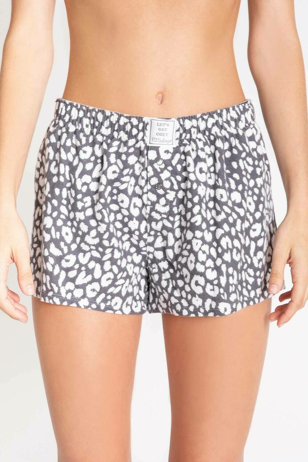 Pj salvage shorts Clearance