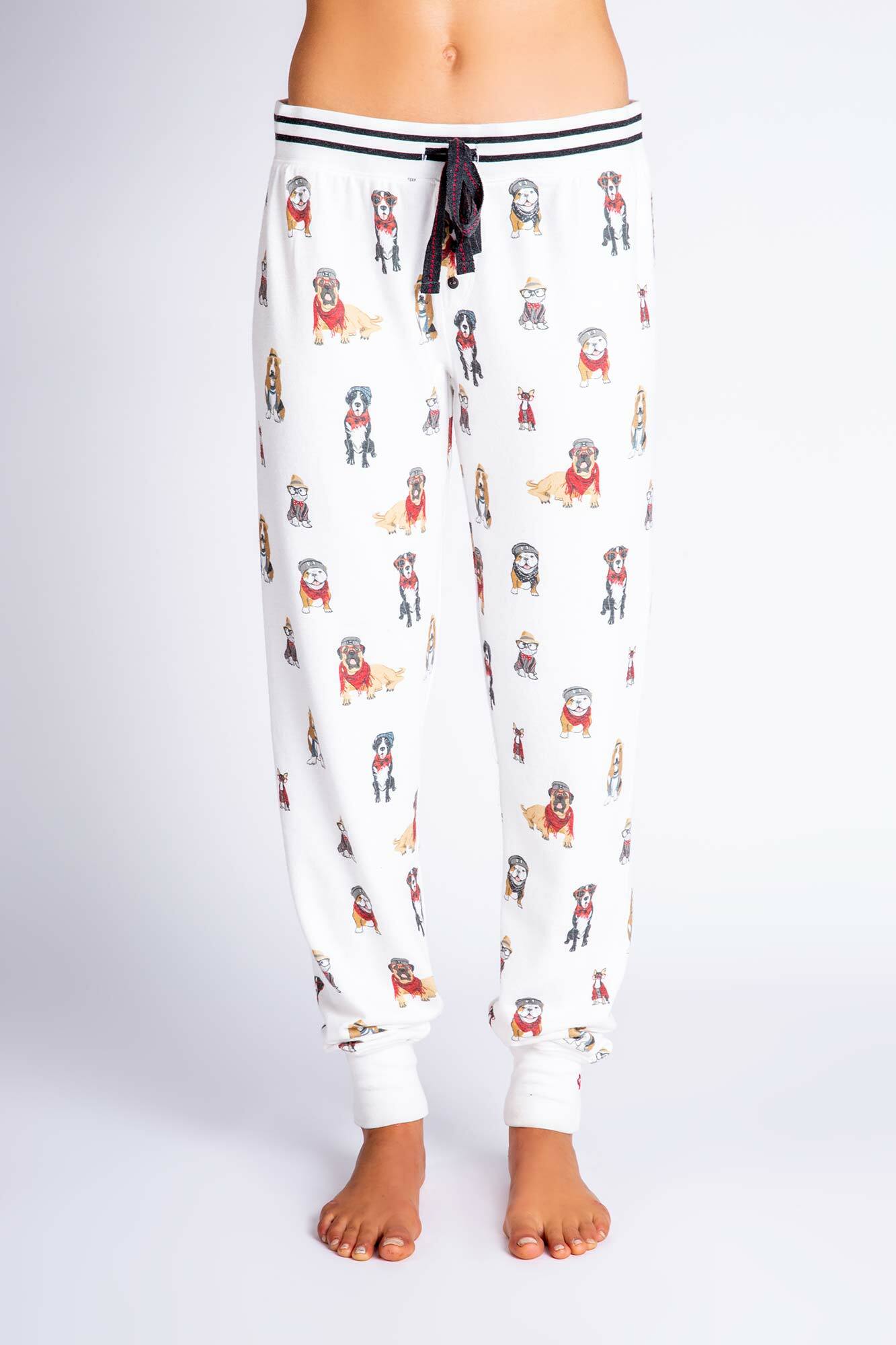 Pj salvage hip hound pajamas Clearance
