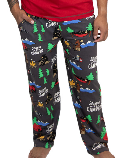 xxl lounge pants