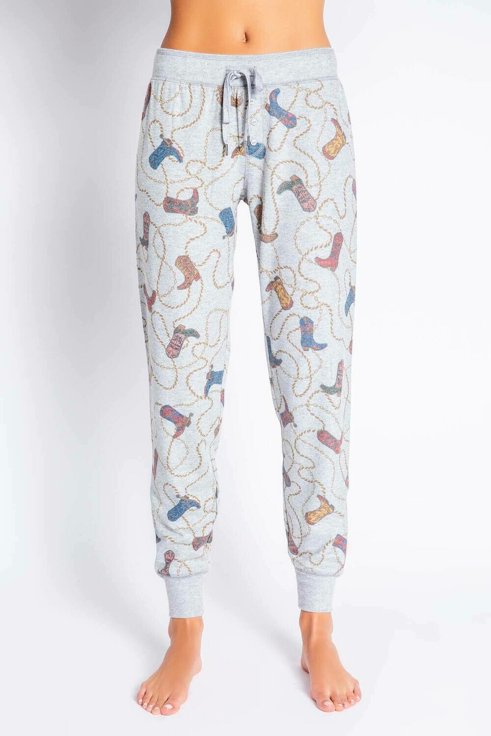 white womens dr martens