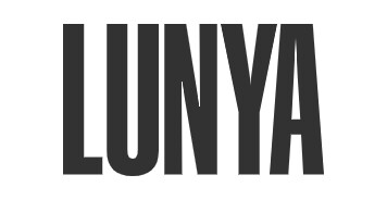 Lunya