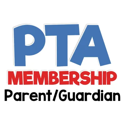 PTA Membership ONLY