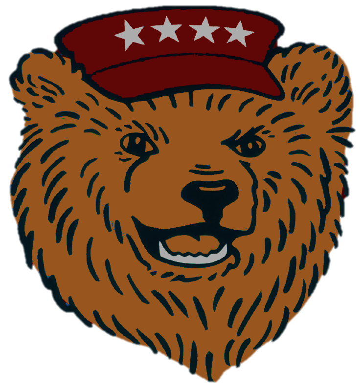 Bear Business Sponsorship