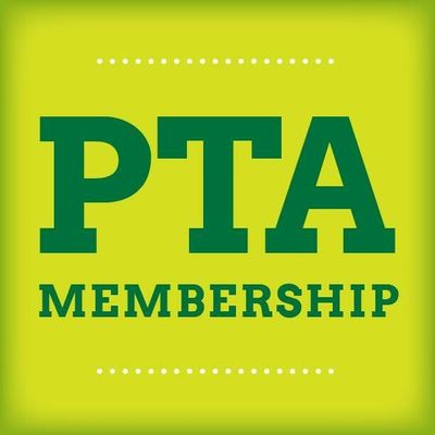 PTA Membership