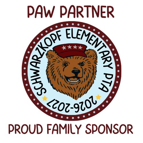 Family Membership (All Levels)