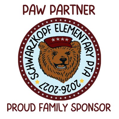 Family Membership (All Levels)