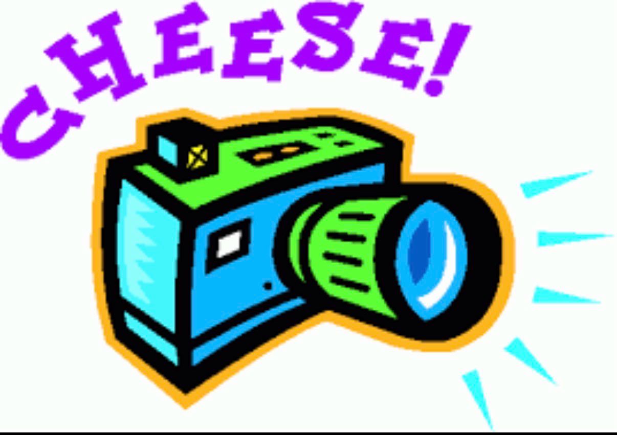 First Day Photo Reprints