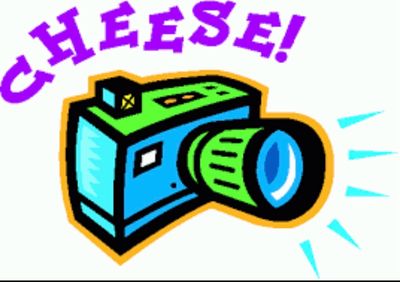 First Day Photo Reprints
