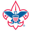 Troop 433