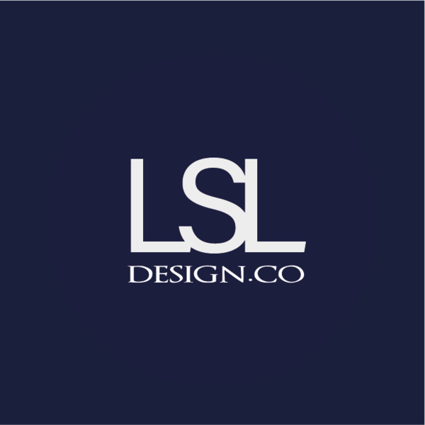 Boutique LSL Design & Co