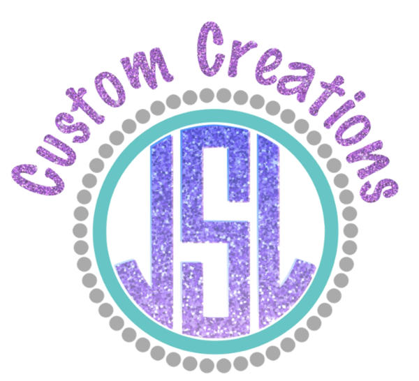 JSLCustomCreations