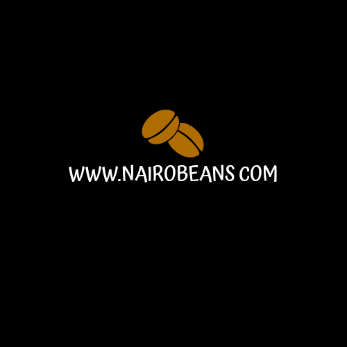Nairobeans Co.