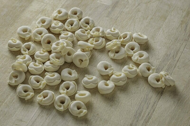 Tortellini