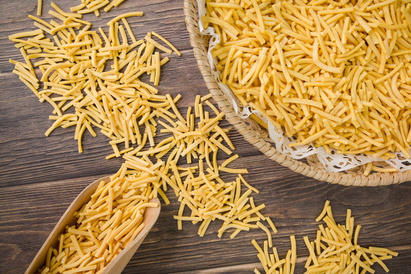 Bricchetti