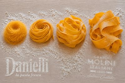Paste Speciali