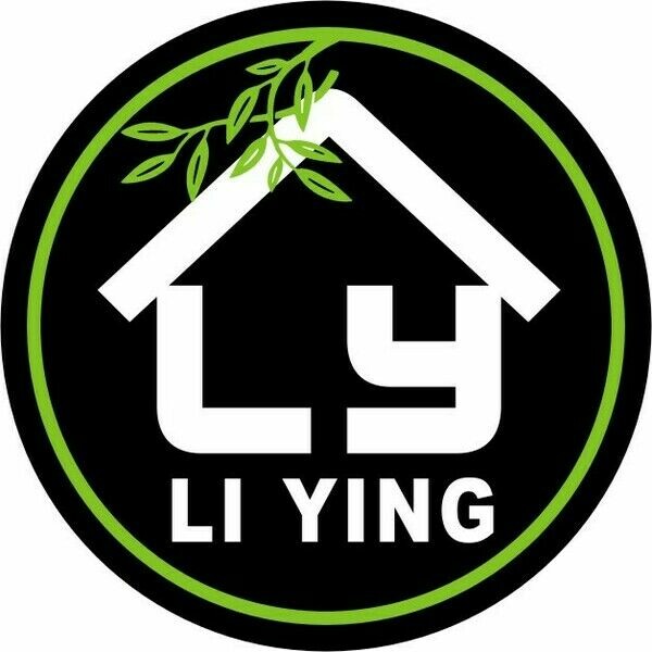 Li Ying Home and Kitchen
