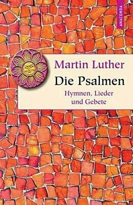 Die Psalmen