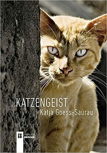 Katzengeist