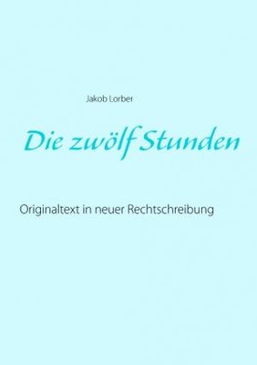 Briefwechsel zwischen Jesus Christus und Abgarus - Originaltext in neuer Rechtschreibung