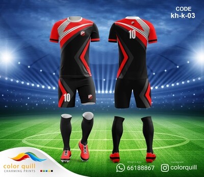 نادي خيطان