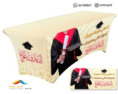 Graduation 2020-2