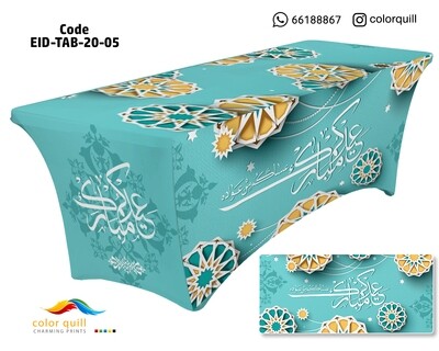eid-tab-20-5 (TF0008)
