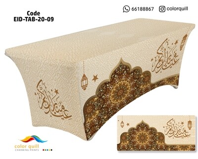eid-tab-20-9 (TF0008)