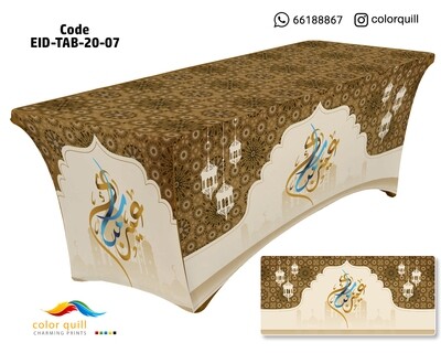eid-tab-20-7 (TF0008)