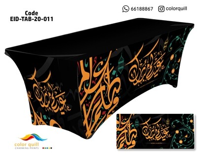 eid-tab-20-11 (TF0008)