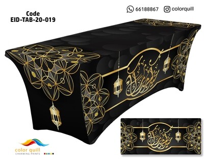 eid-tab-20-19 (TF0008)