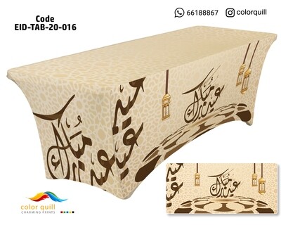 eid-tab-20-16 (TF0008)