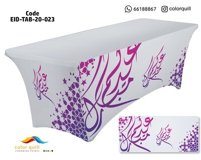 eid-tab-20-23 (TF0008)