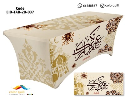 eid-tab-20-37 (TF0008)