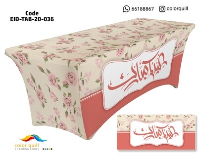 eid-tab-20-36 (TF0008)