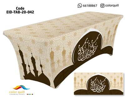 eid-tab-20-42 (TF0008)