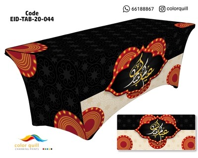 eid-tab-20-44 (TF0008)